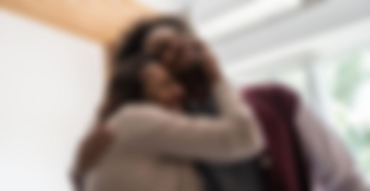 Crossroads Association | Charici