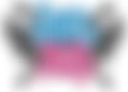 Millbrook Community Primary School Parent Staff Association | Charici