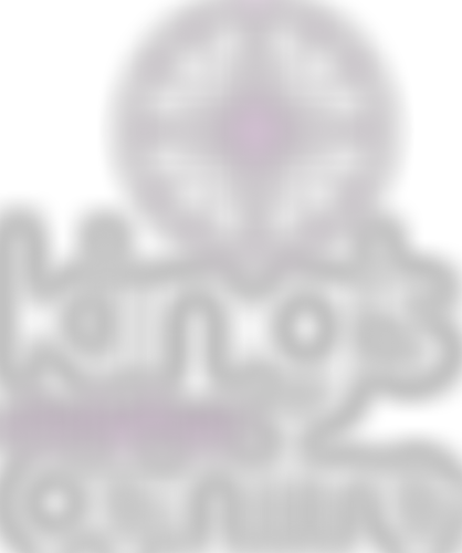 King's Christian Centre - Mold | Charici