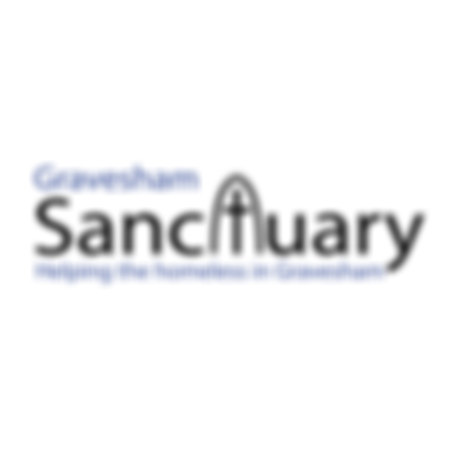 Gravesham Sanctuary Cio | Charici