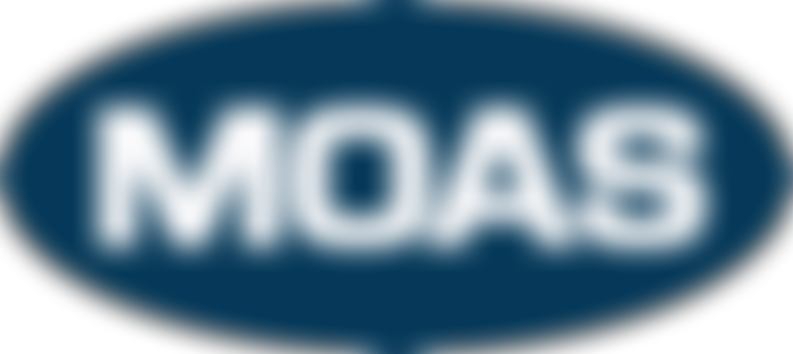 Migrant Offshore Aid Station (Moas) UK | Charici