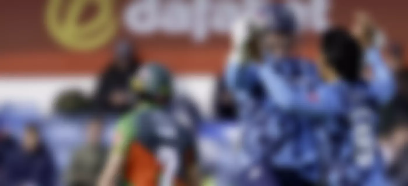 The Yorkshire County Cricket Club Charitable Youth Trust | Charici