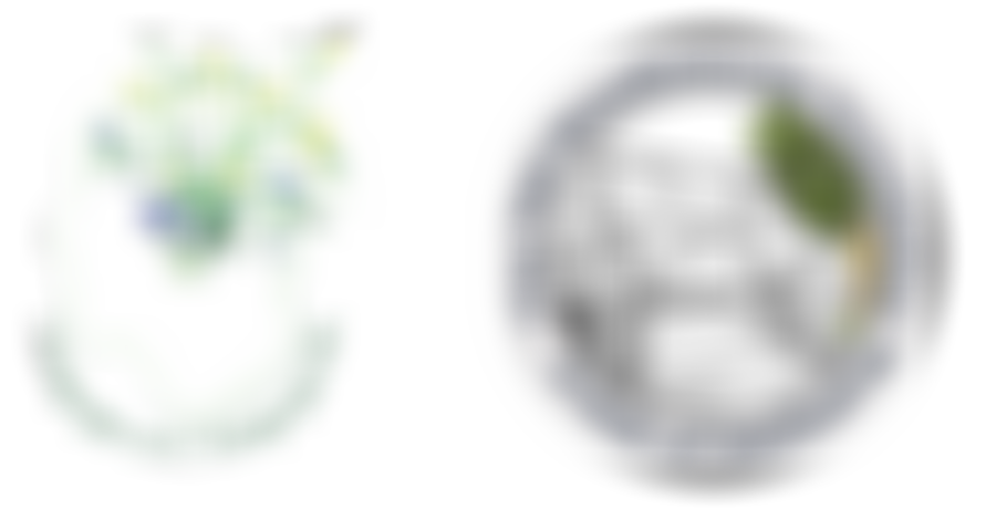 The Old Needle Works Foundation | Charici