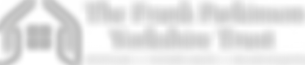 The Frank Parkinson Yorkshire Trust | Charici