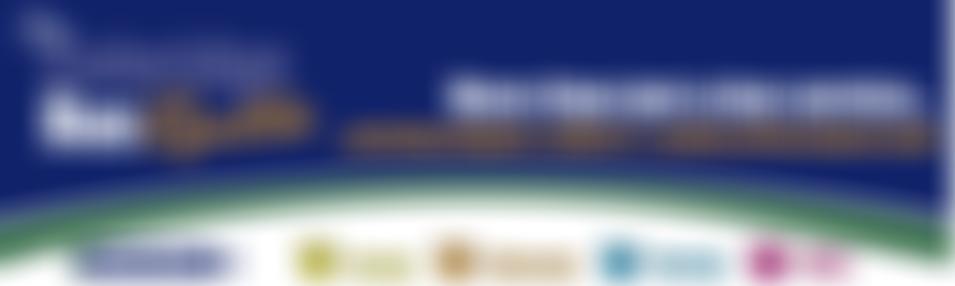 The Coleridge Bus | Charici