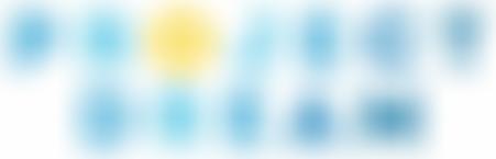 Project Dream | Charici