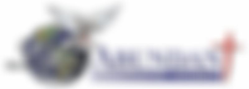 Life Abundant Pentecostal Church | Charici