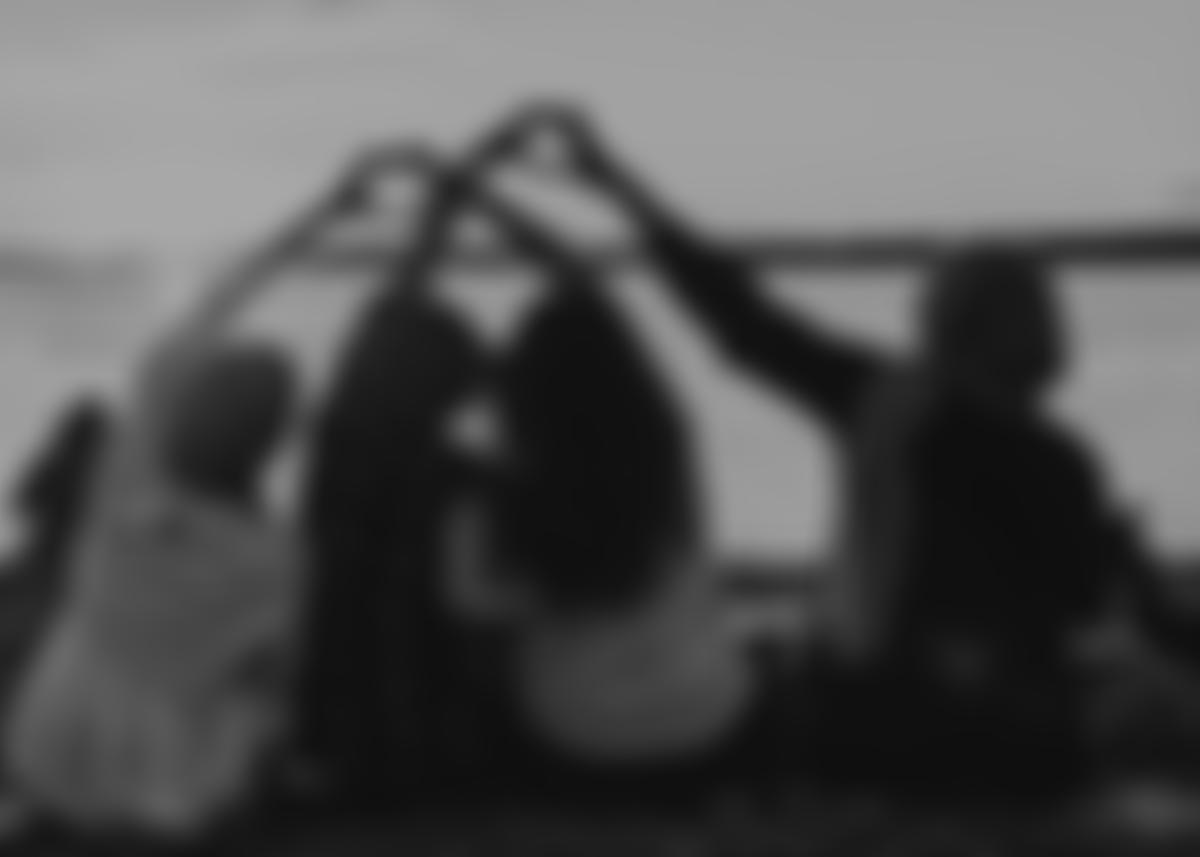 Sanctuary In Chichester Cio | Charici