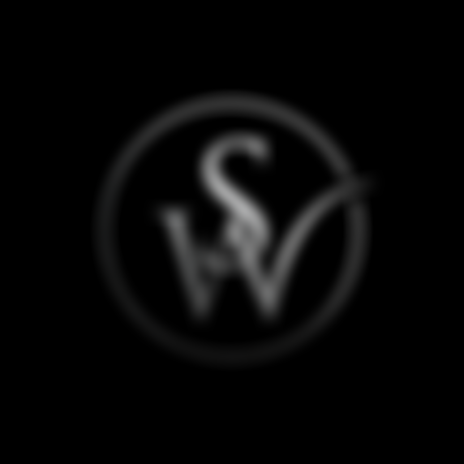 The Wollstonecraft Society | Charici