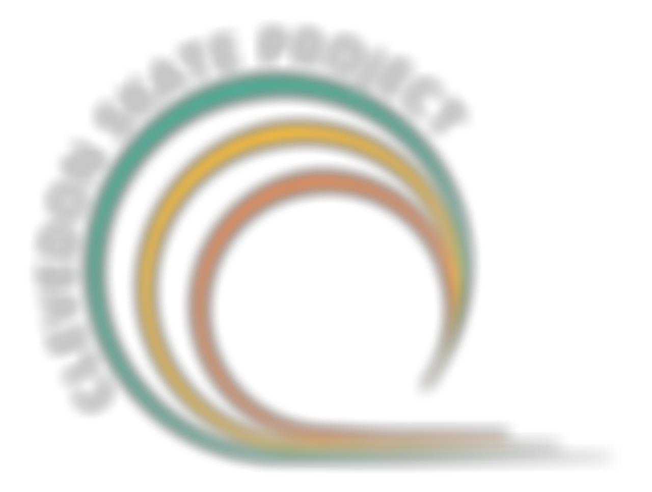 Clevedon Skate Project | Charici