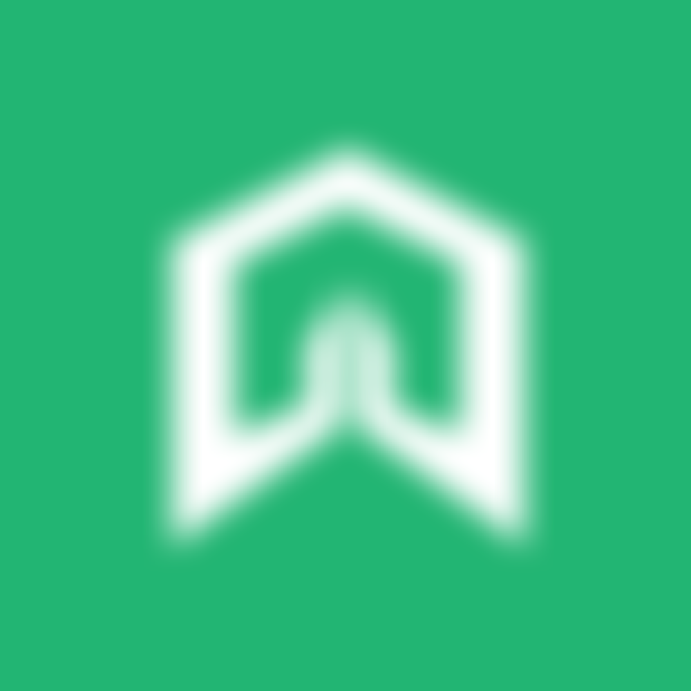 The Living Rooms - Northallerton | Charici