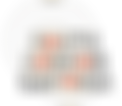 South London Sinfonia | Charici