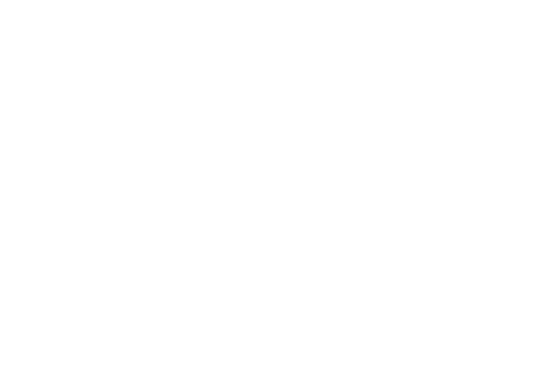 The Raais Foundation | Charici