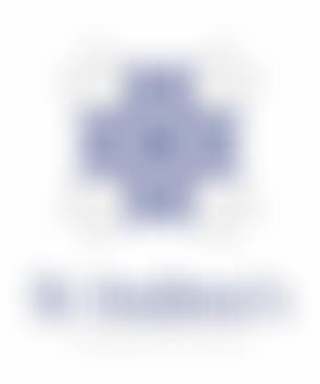 The Parochial Church Council Of The Ecclesiastical Parish Of St. Andrew's, Earlsfield | Charici