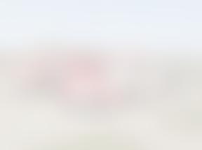 Norfolk Fire Museum | Charici