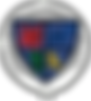 Penarlag Wrap Around Care And Holiday Club | Charici