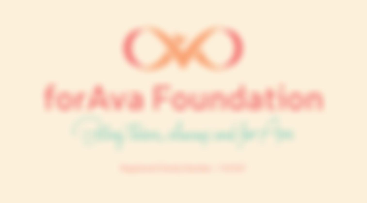 Forava Foundation | Charici