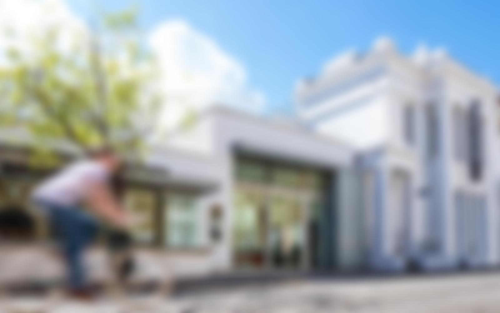 Almeida Theatre Company Limited | Charici