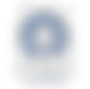 St James's Church, Ryde | Charici