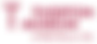 Tiverton Museum Of Mid Devon Life | Charici