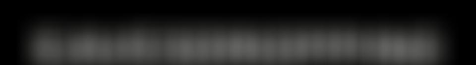 Eavesdropping Cio | Charici