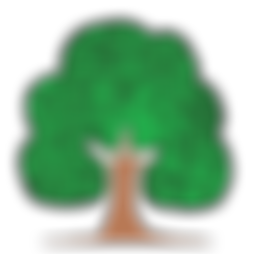 The Woodland Pre-School (Downley) Cio | Charici