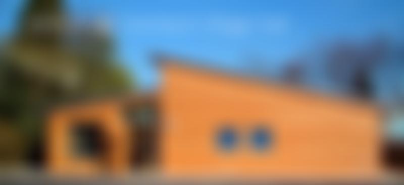 Welburn Village Hall | Charici