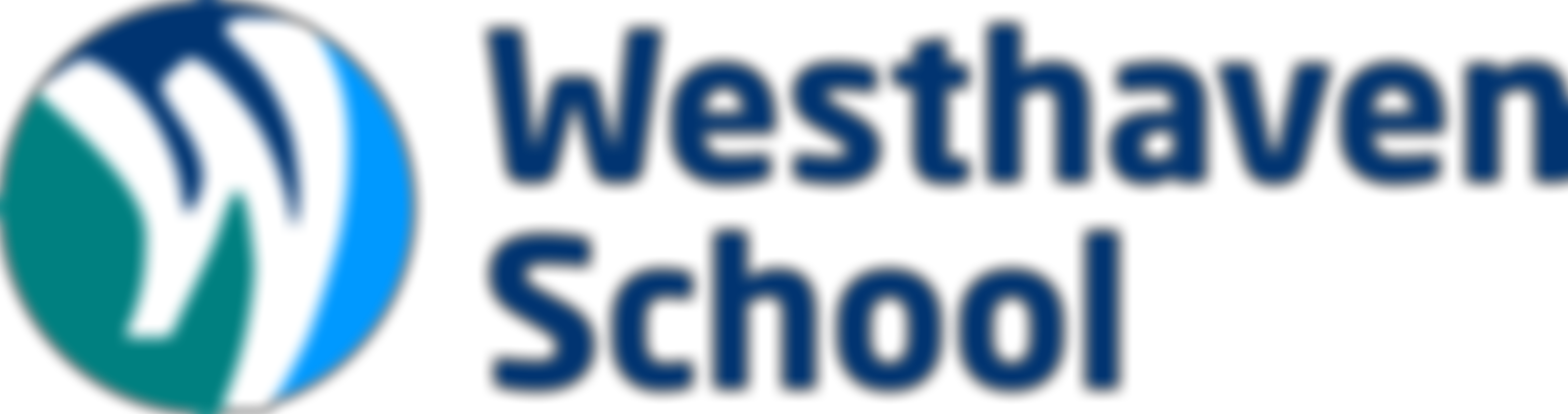 Friends Of Westhaven Parent/Teacher Association | Charici