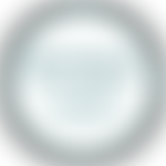 Darlington Vineyard Church | Charici