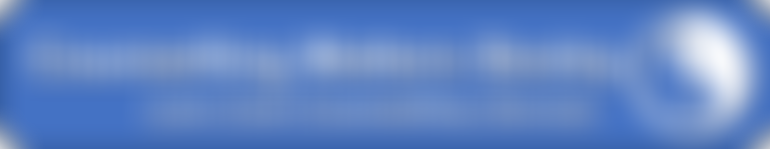 Counselling Matters Bexley | Charici