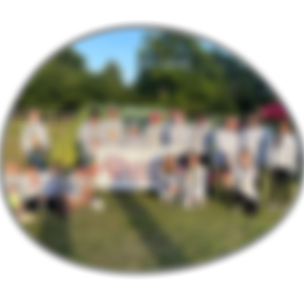 Basingstoke & District Young Carers | Charici