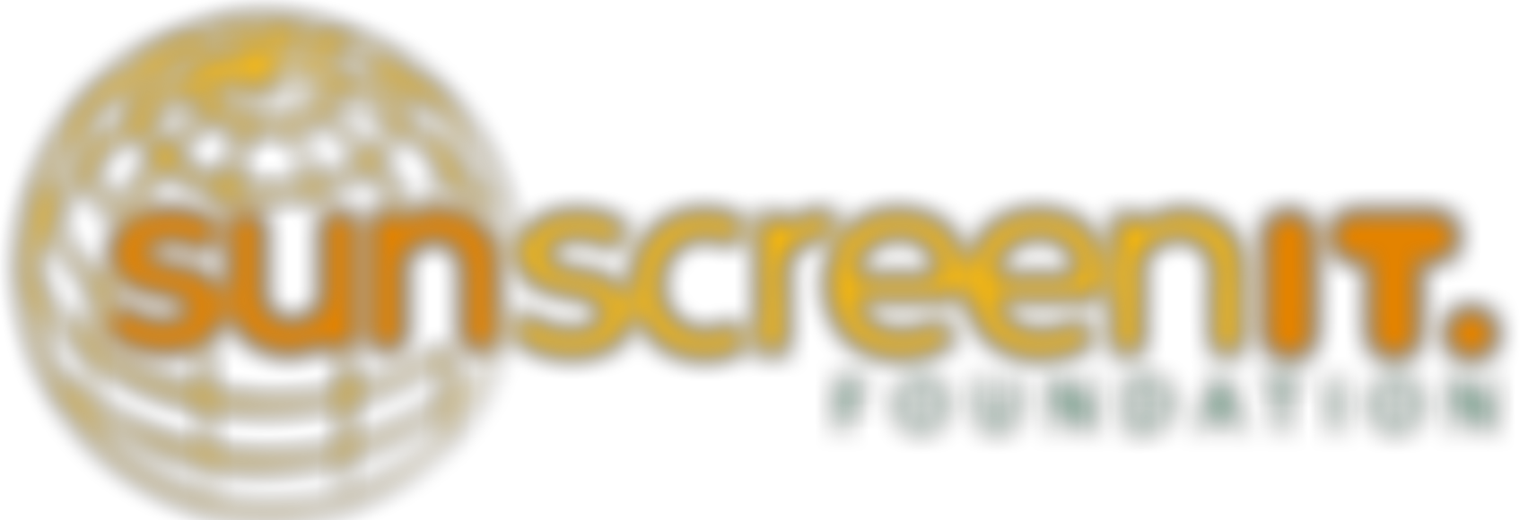 Sun Screen It Foundation Limited | Charici