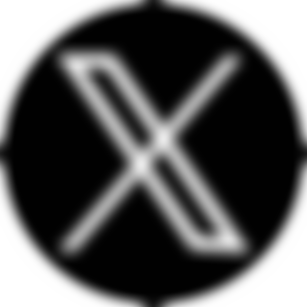 The Ridge Supporters | Charici