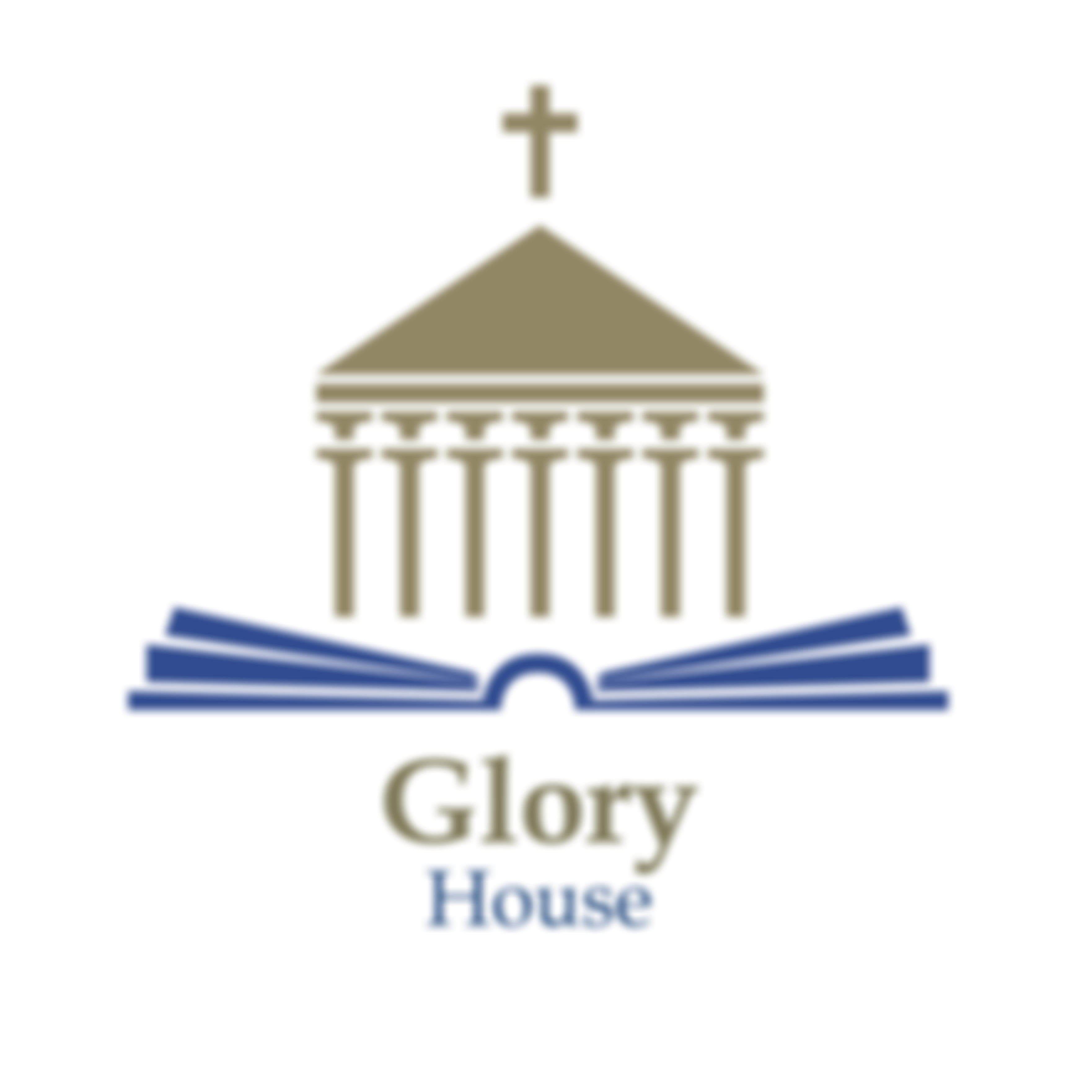 Covenant Glory Christian Centre | Charici