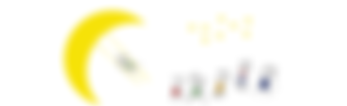 Sophie's Moonbeams  Trust | Charici