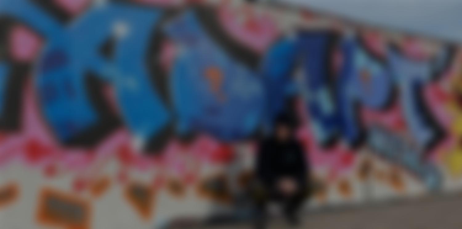 Adapt Charity | Charici