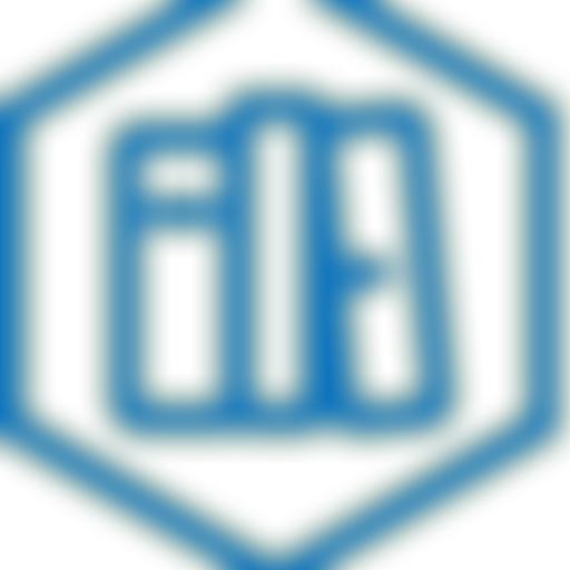 Burgess Road Library Management Team Cio | Charici