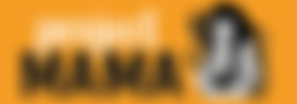 Project Mama | Charici