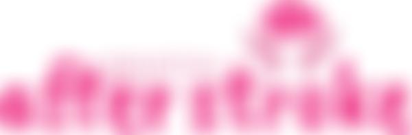 Bristol After Stroke | Charici