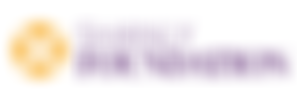 The Shanly Foundation | Charici