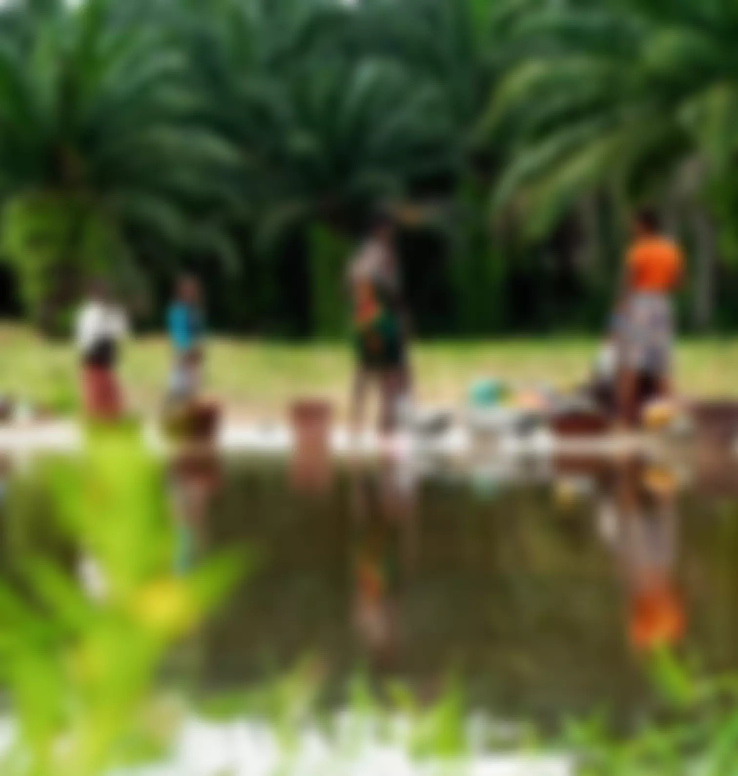 Unlimit Health | Charici