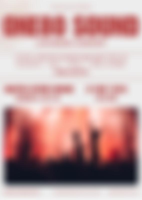 Potters House Christian Fellowship UK Newcastle Church | Charici