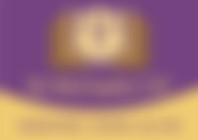 St Michael's Cjc | Charici