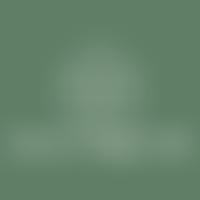 Grove Village Hall | Charici