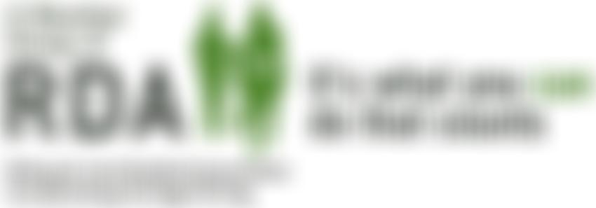 Helen Atkin Group Riding For The Disabled Association | Charici