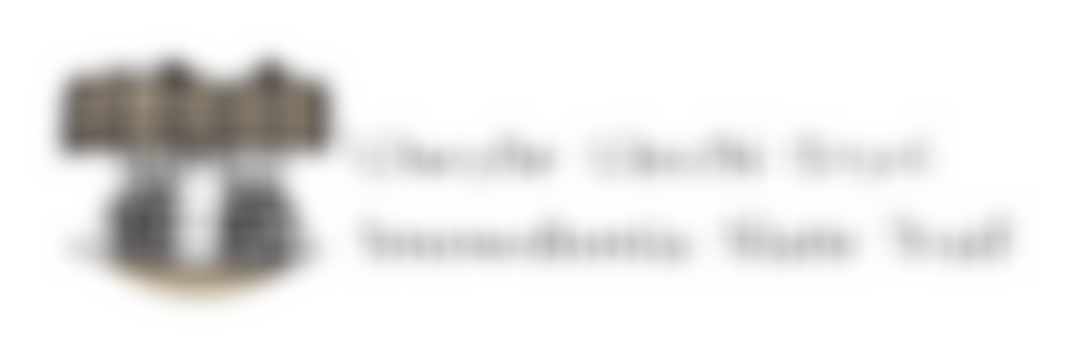 Snowdonia Slate Trail | Charici