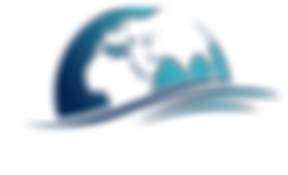 All Souls Gathering | Charici