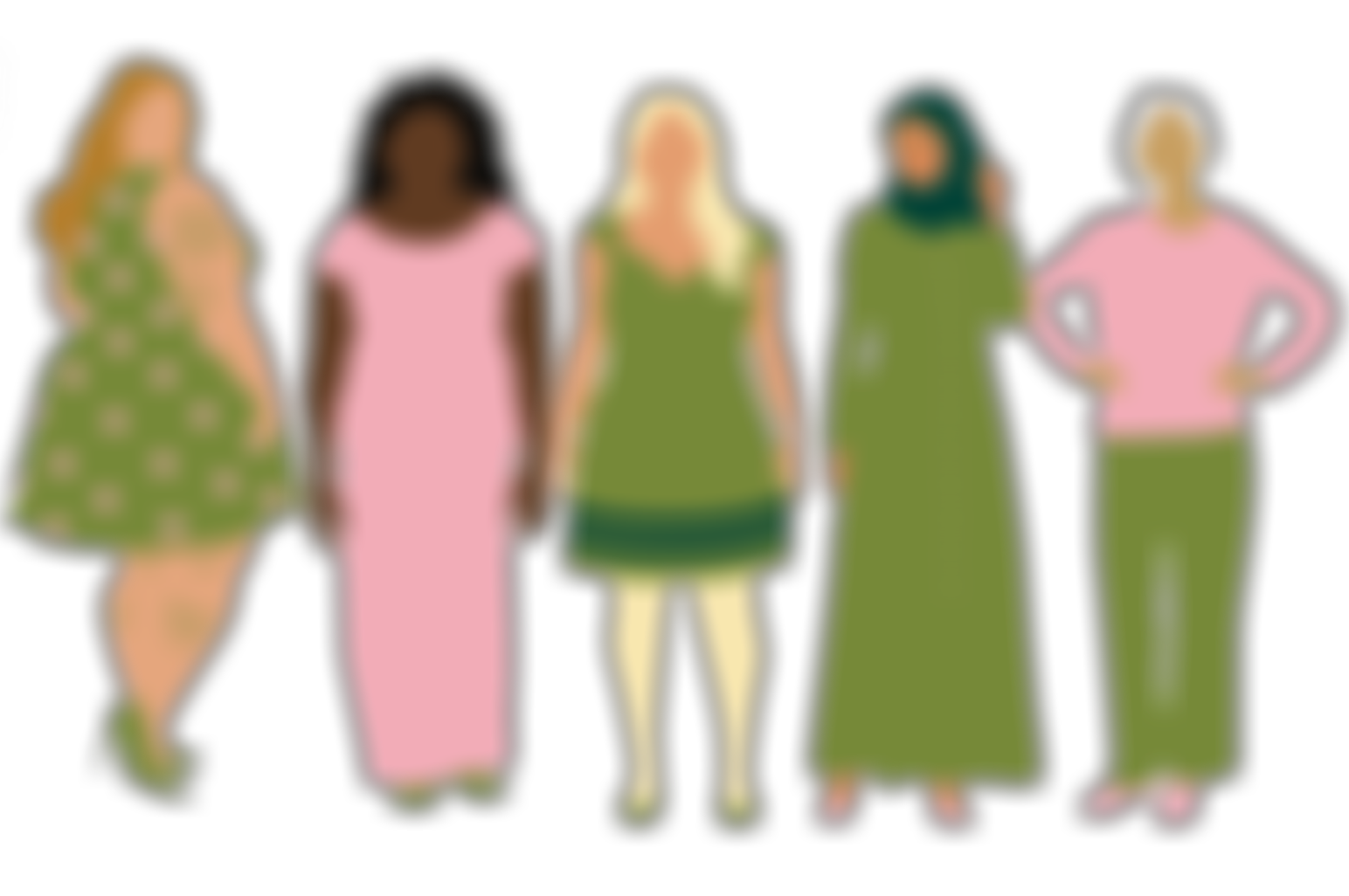 Shipton-Under-Wychwood Women's Institute | Charici