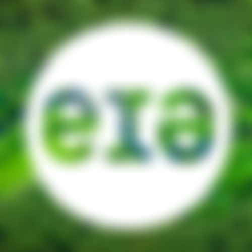 Environmental Investigation Agency UK | Charici