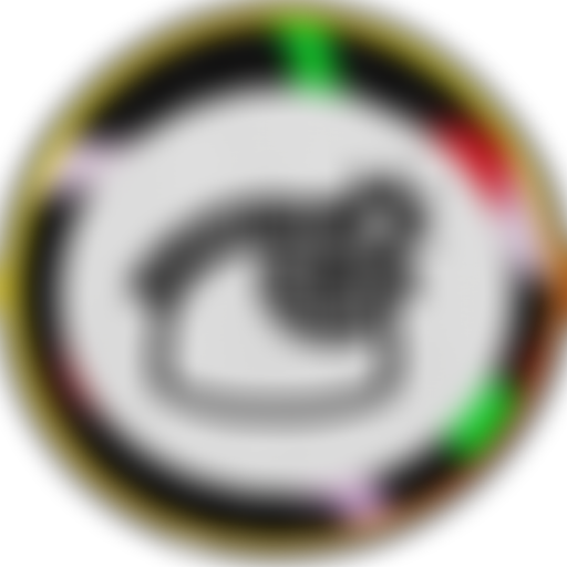 Ghana Planetarium Science Centre Limited | Charici